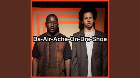 Torrent Info for The.Eric.Andre.Show.S04.1080p.WEB .
